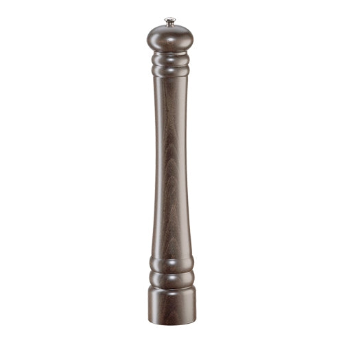 Pepermolen Donker 50 cm – EMGA