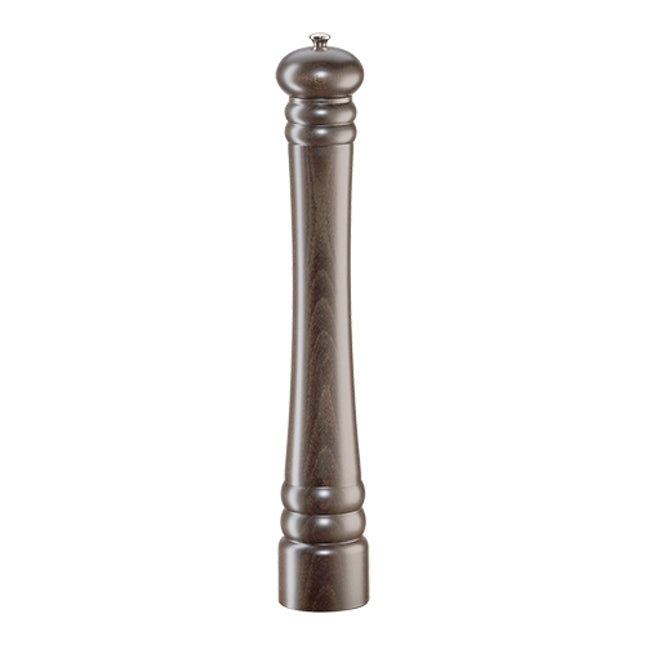 Pepermolen Donker 50 cm – EMGA