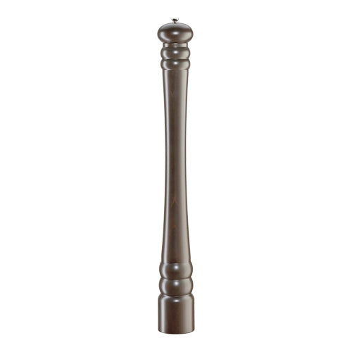 Pepermolen Donker 80 cm – EMGA