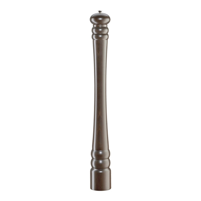 Pepermolen Donker 80 cm – EMGA