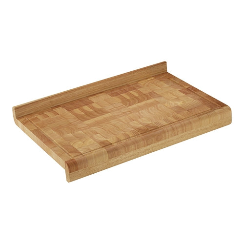 Trancheerplank 60*40 cm – EMGA