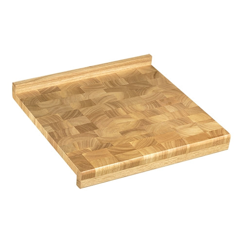Trancheerplank 39*39 cm – EMGA