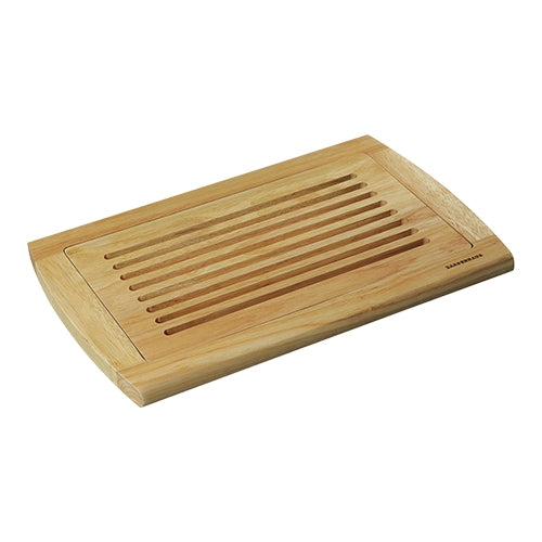 Brood/Snijplank M/Kruimellade – EMGA