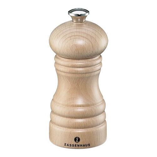 Pepermolen Blank 12 cm – EMGA