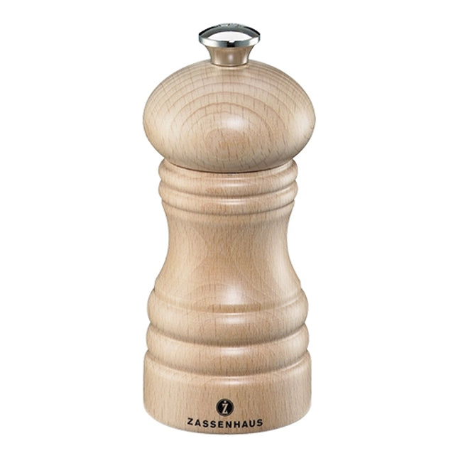 Pepermolen Blank 12 cm – EMGA