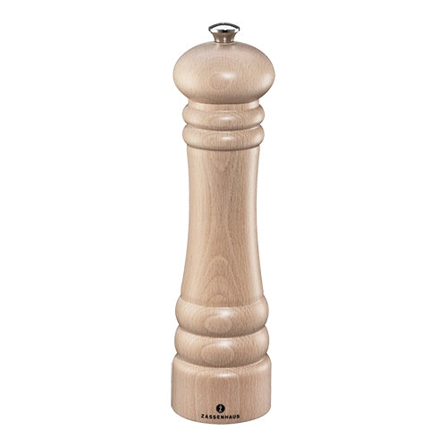 Pepermolen Blank 24 cm – EMGA