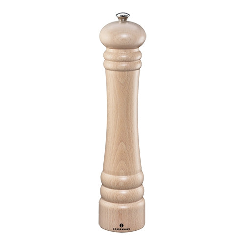 Pepermolen Blank 30 cm – EMGA