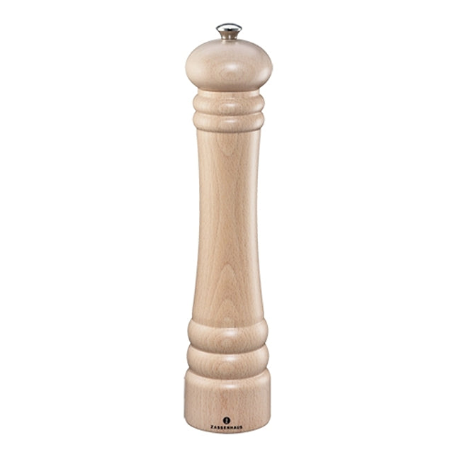 Pepermolen Blank 30 cm – EMGA