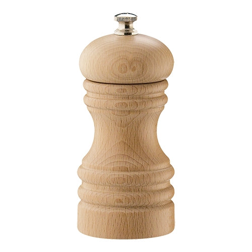 Zoutmolen H.24 cm Blank – EMGA