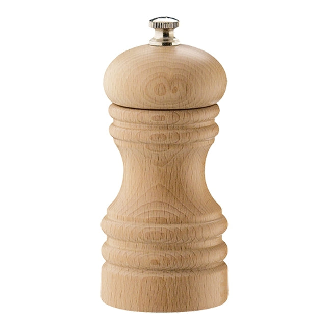 Zoutmolen H.24 cm Blank – EMGA