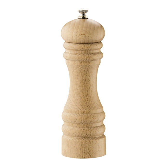 Zoutmolen H.18 cm Blank – EMGA