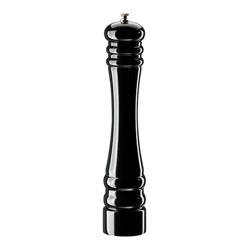 Pepermolen Zwart 30 cm – EMGA
