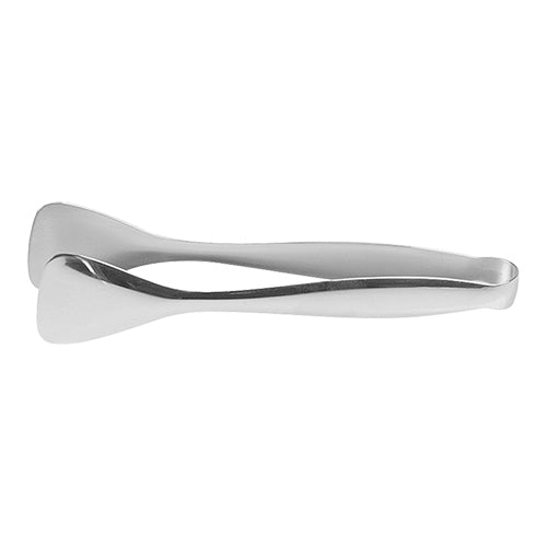 Caketangetje 18 cm – EMGA
