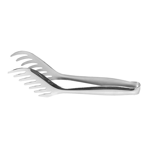 Spaghetti-Tang 23 cm – EMGA