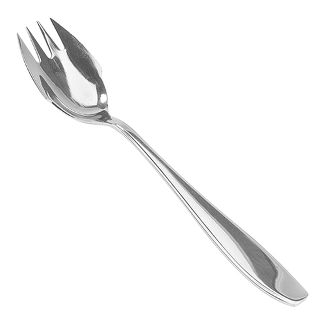 Oestervorkje RVS 15 cm – EMGA