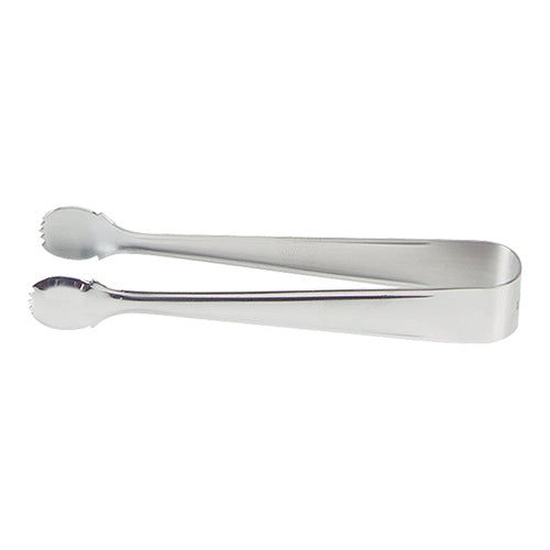 Suikertangetje RVS, Type A – EMGA