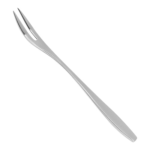 Slakkenvorkje 11 cm – EMGA