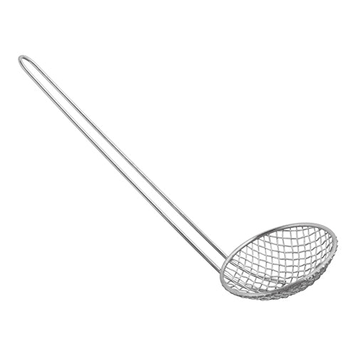 Frituurschep RVS 10 cm – EMGA