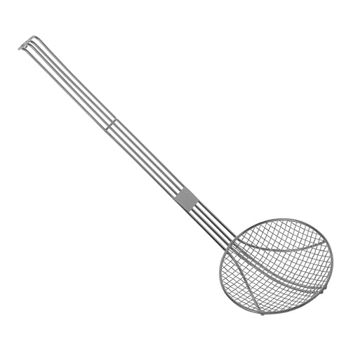 Frituurschep RVS 14 cm – EMGA