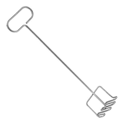 Etenstamper liter58 cm – EMGA
