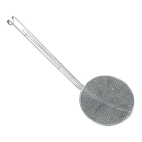 Kruimschep R.V.S. 20 cm Ii Gaas – EMGA