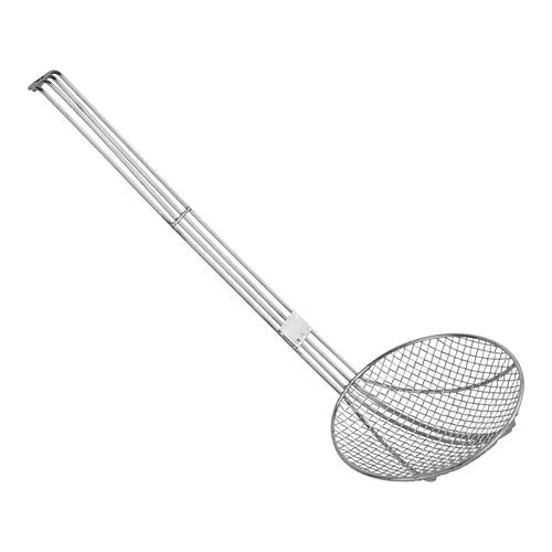 Frituurschep RVS 16 cm – EMGA