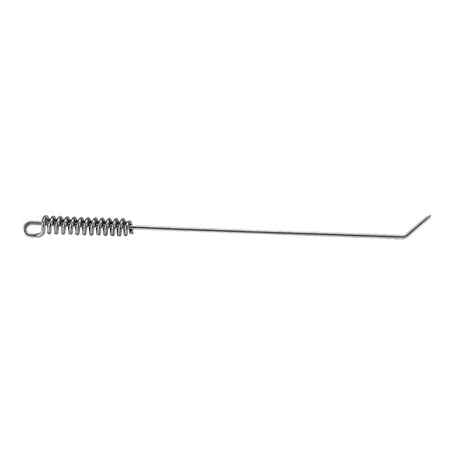 Oppakhaak RVS 46 cm – EMGA