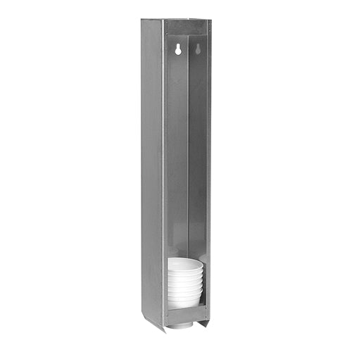 Bekerhouder Ø 7 cm – EMGA