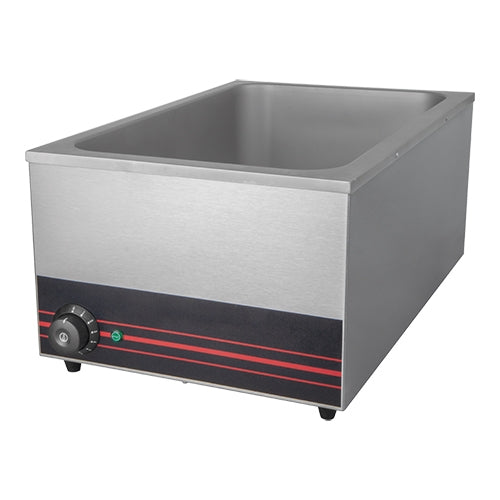 Bain-Marie 1*1/1 GN-150 mm – EMGA