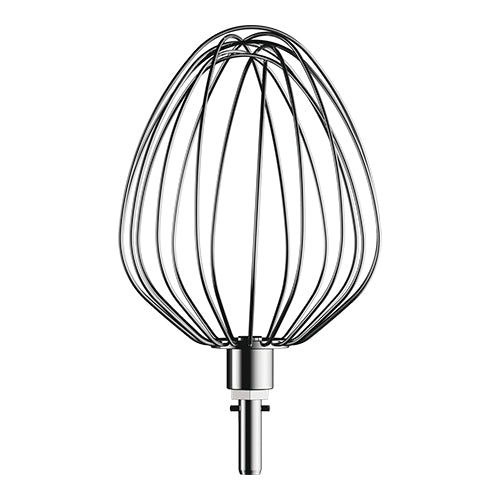 Garde Cookingchef – EMGA
