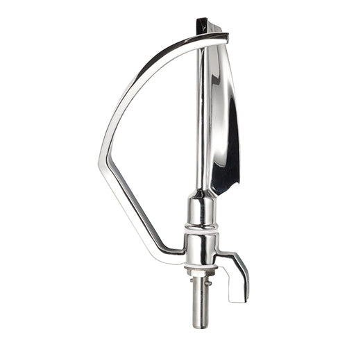 Roerhulpstuk Cookingchef – EMGA