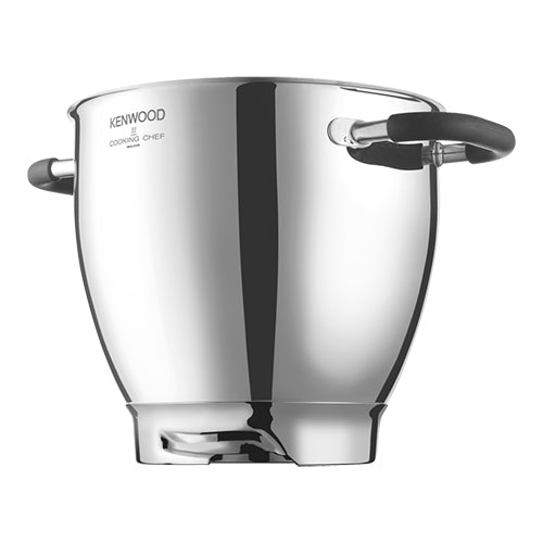 Mengkom 6,7L Cookingchef – EMGA