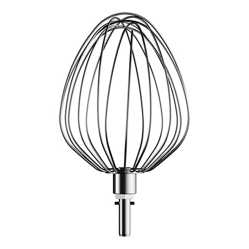 Garde Chef-*l Titanium – EMGA