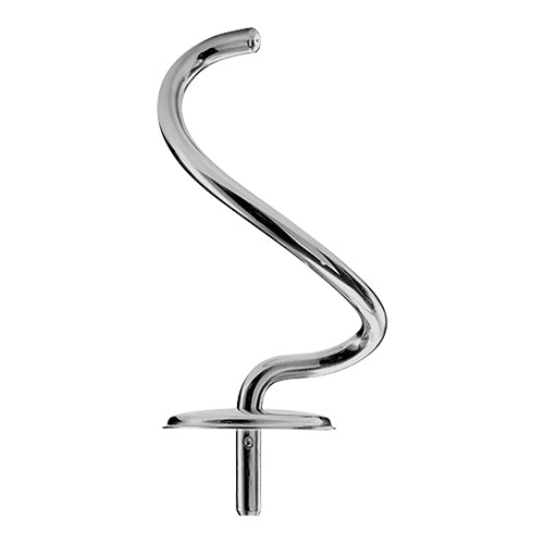 Deeghaak Chef-*l Titanium – EMGA