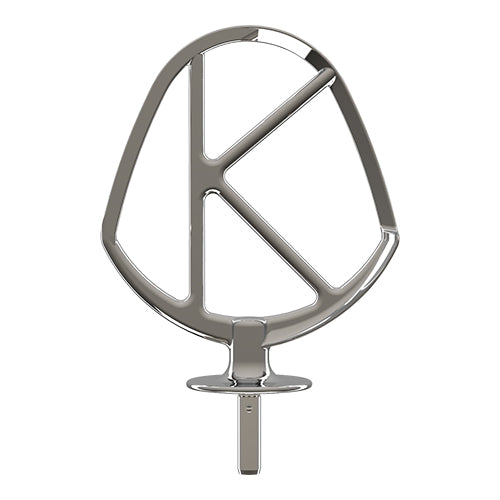 K-Arm Chef-*l Titanium – EMGA