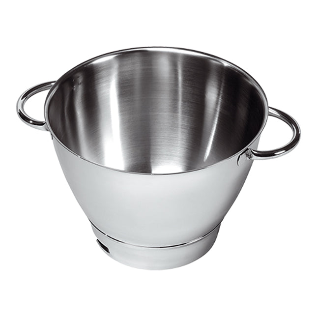 Mengkom 6,7L Chef-*l Titanium – EMGA