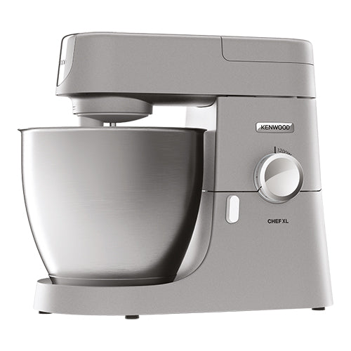 Keukenmachine 6,7L Chef-*l – EMGA