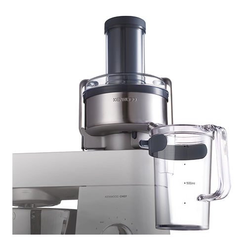 Sapcentrifuge – EMGA