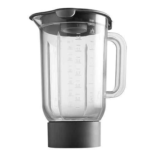 Mengbeker Glas – EMGA
