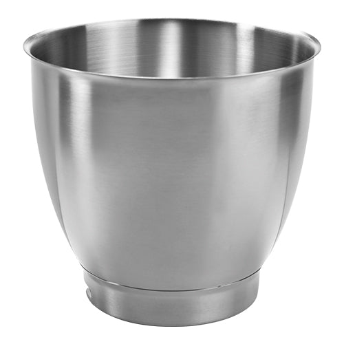 Mengkom 6,7L Chef-*l – EMGA