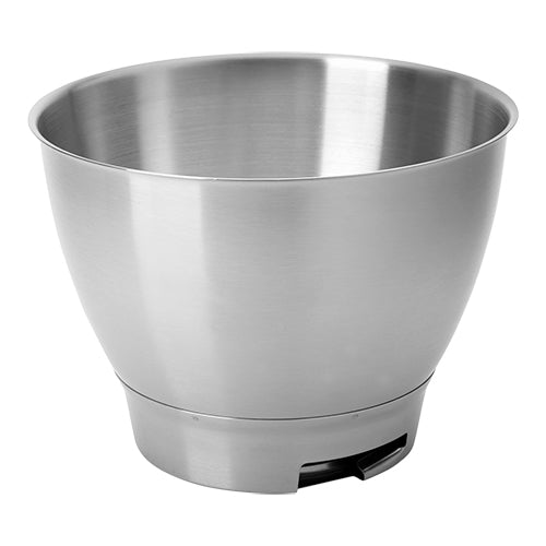 Mengkom 4,6L Chef – EMGA