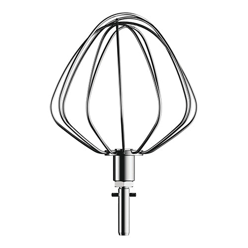 Garde Chef – EMGA