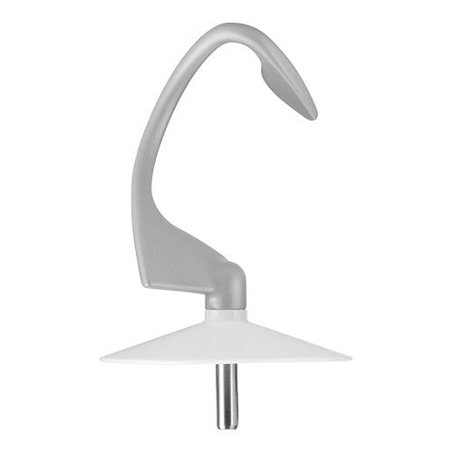 Deeghaak Chef – EMGA