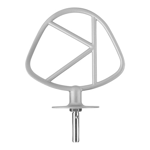 K-Arm Chef – EMGA