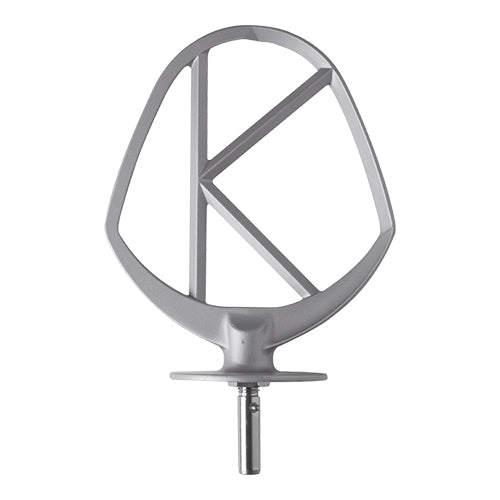 K-Arm Chef-*l – EMGA