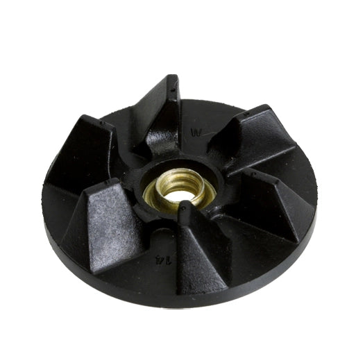 Hamilton Beach koppelstuk voor 1G918/1G919 – clutch als reserveonderdeel voor drinkmixers
