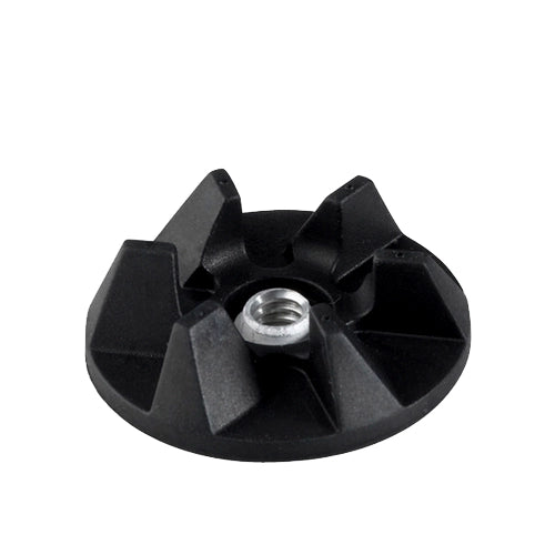 Hamilton Beach clutch voor Rio HBB250 – koppelstuk als reserveonderdeel voor barblenders