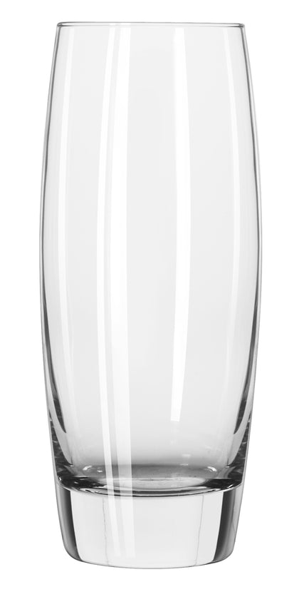 Libbey Endessa cooler 473 ml – longdrinkglas voor cocktails en frisdrank