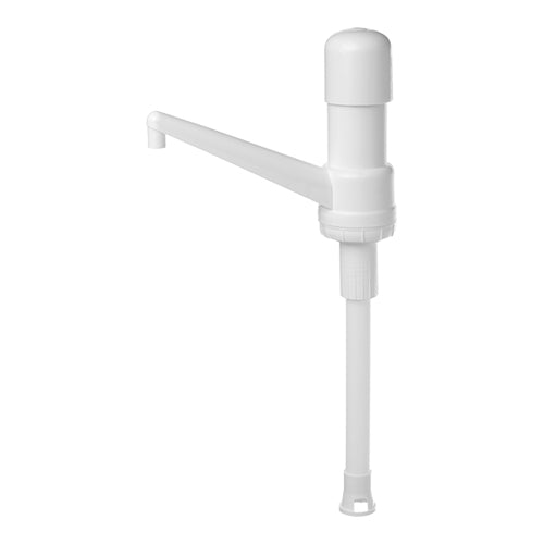 EMGA losse dispenser – uitgifte-unit voor bekers of borden in kantine en catering