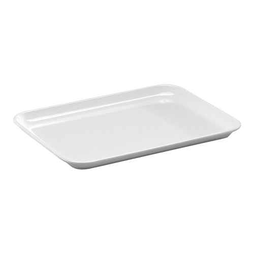 EMGA Waca schotel 24x18 cm – melamine serveerschaal voor de horeca